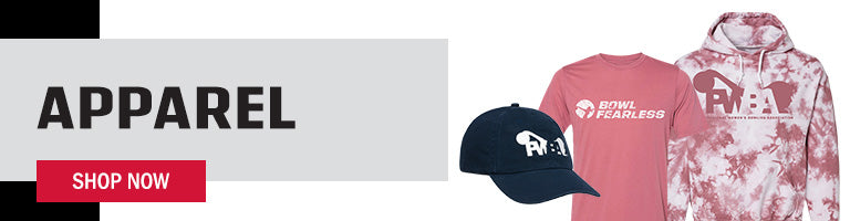 Shop Apparel