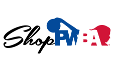 PWBA logo